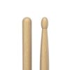 Pro-Mark Hickory 747 Classic Wood Tip - Image 4