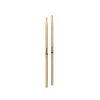 Pro-Mark Hickory 747 Classic Wood Tip - Image 3