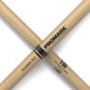 Pro-Mark Hickory 747 Classic Wood Tip - Image 5