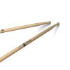 Pro-Mark Hickory 747 Classic Wood Tip - Image 2