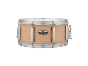 Pearl 14x5 Beaded Phosphor Bronze SensiTone Premium Snare Drum - STA —  Drums on SALE
