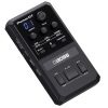 BOSS Pocket GT - Image 3