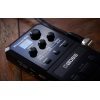 BOSS Pocket GT - Image 13