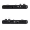 BOSS Pocket GT - Image 12