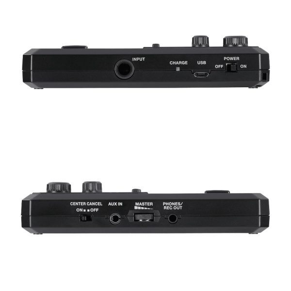 BOSS Pocket GT - Image 12