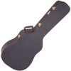 Kinsman CWG2 Dreadnought Hardcase - Image 2