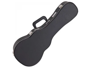 Kinsman KUC12 Concert Ukulele Hardcase