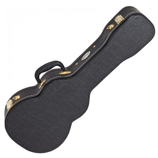 Kinsman KUT14 Tenor Ukulele Hardcase