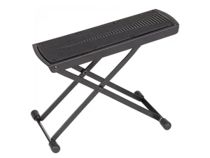 Kinsman FS230 Guitarist's Foot Stool