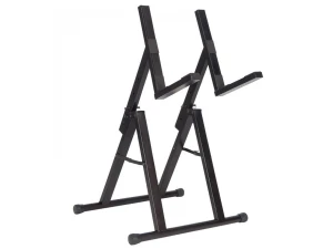 Kinsman GAS5 Amplifier Stand