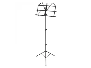 Kinsman KSS01 Standard Music Stand