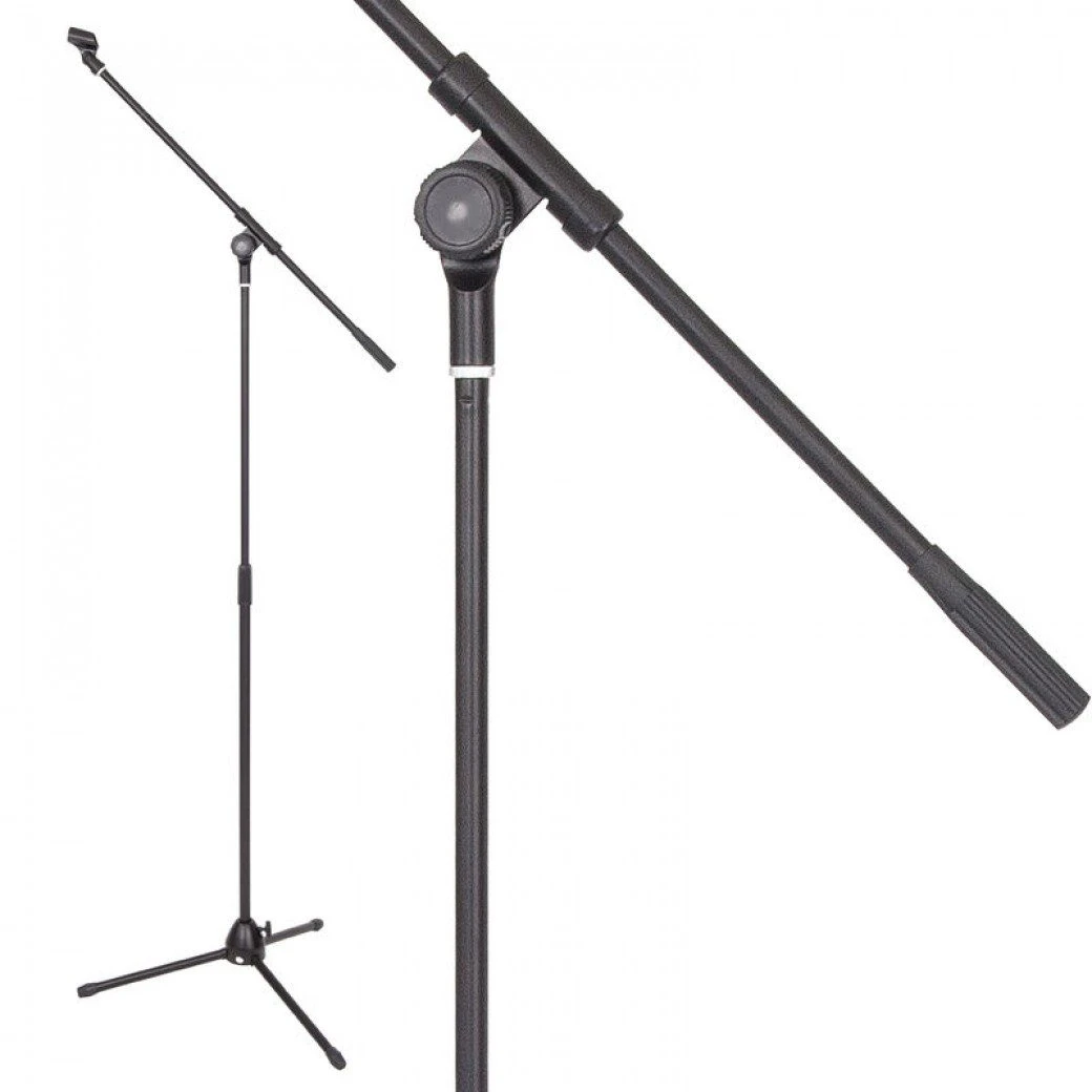 Kinsman KS06 Microphone Stand - Image 2