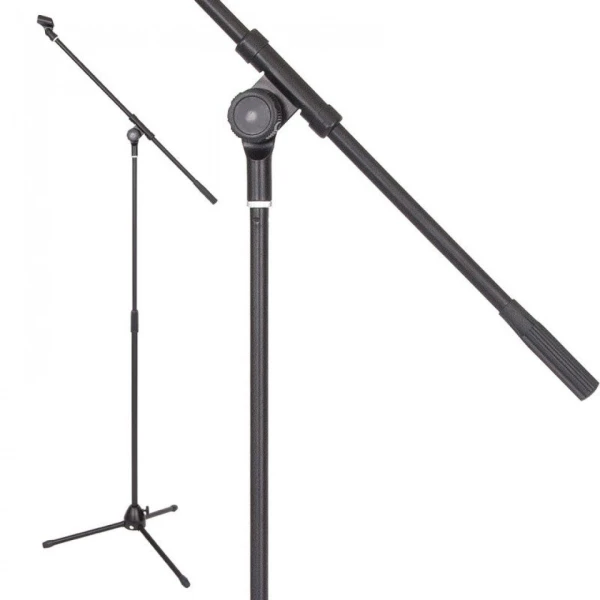 Shure SV100 Kit Vocal Microphone + Stand + Cable - Image 3
