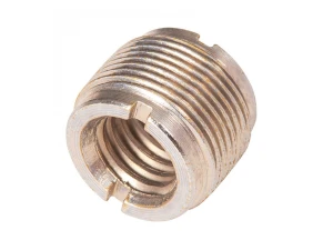 Kinsman STA4 Mic Stand Thread Adaptor