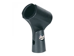 Kinsman UB1 Microphone Clip