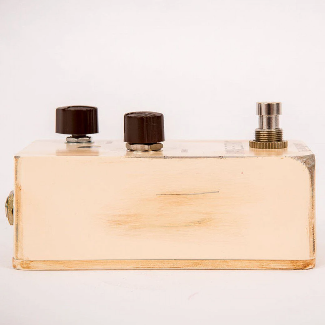 Danelectro The Breakdown Overdrive - Image 7