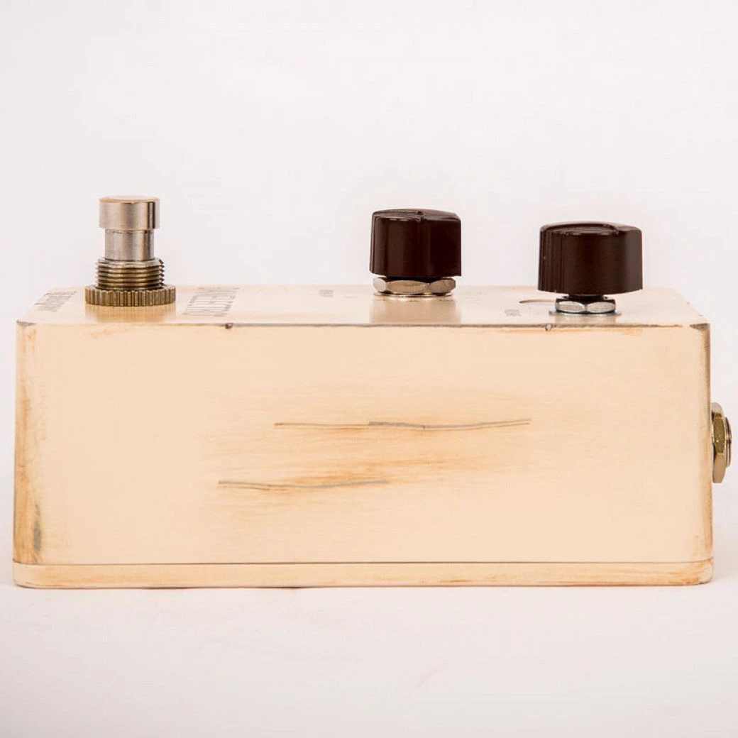 Danelectro The Breakdown Overdrive - Image 6