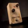 Danelectro The Breakdown Overdrive - Image 9
