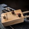 Danelectro The Breakdown Overdrive - Image 3