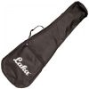 LAKA VUC40 Ukulele & Bag - Concert - Mahogany - Image 6