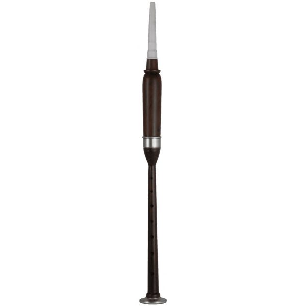 Glenluce Practice Chanter
