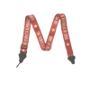 Peoples Republic Of Cork Guitar Strap