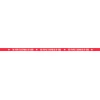 Peoples Republic Of Cork Guitar Strap - Image 2