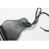 Peoples Republic Of Cork Guitar Strap - Image 3