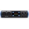 Presonus Studio 26c Audio Interface