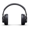 Presonus Eris HD10BT Professional Headphones w/Active Noise Canceling and Bluetooth - Image 2