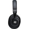 Presonus Eris HD10BT Professional Headphones w/Active Noise Canceling and Bluetooth - Image 3