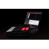 M-Audio Oxygen 25 MkV Controller Keyboard - Image 12