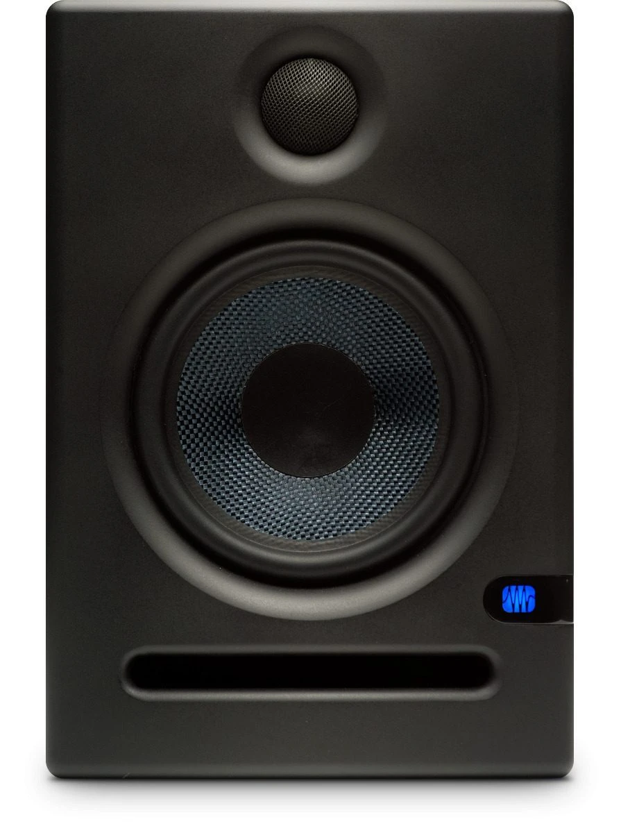 Presonus Eris E5 Studio Monitor Set - Image 4