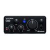 Presonus AudioBox GO Audio Interface