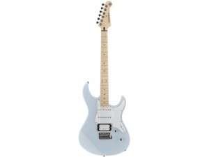 Yamaha Pacifica 112VM - Ice Blue