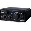 Presonus AudioBox GO Audio Interface - Image 12