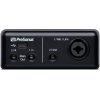 Presonus AudioBox GO Audio Interface - Image 9
