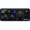 Presonus AudioBox GO Audio Interface - Image 2