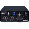 Presonus AudioBox GO Audio Interface - Image 3