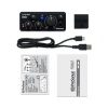 Presonus AudioBox GO Audio Interface - Image 8