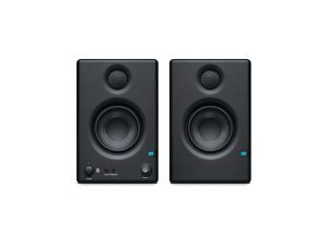 Presonus Eris 3.5 BT Active Media Reference Monitors with Bluetooth