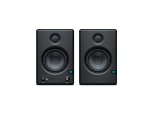 Presonus Eris 4.5 BT Active Media Reference Monitors with Bluetooth