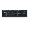 Presonus Studio 26c Audio Interface - Image 4
