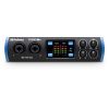 Presonus Studio 26c Audio Interface - Image 2