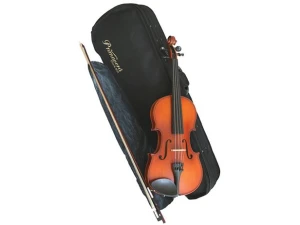 Primavera prima 200 violin outfit 1/4