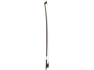 Primavera 3/4 Ebony Violin Bow