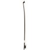 Primavera 1/4 Cello Bow