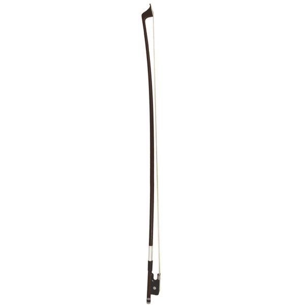 Primavera 1/4 Cello Bow