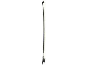 Primavera 4/4 Composite Violin Bow