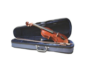 primavera violin outfit 1/2